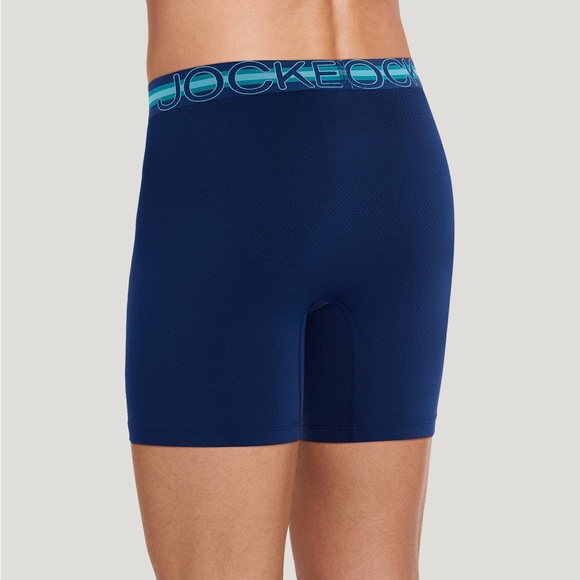 Jockey sport - Picture 2 of 6